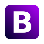 BotWriting