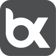 botxpert