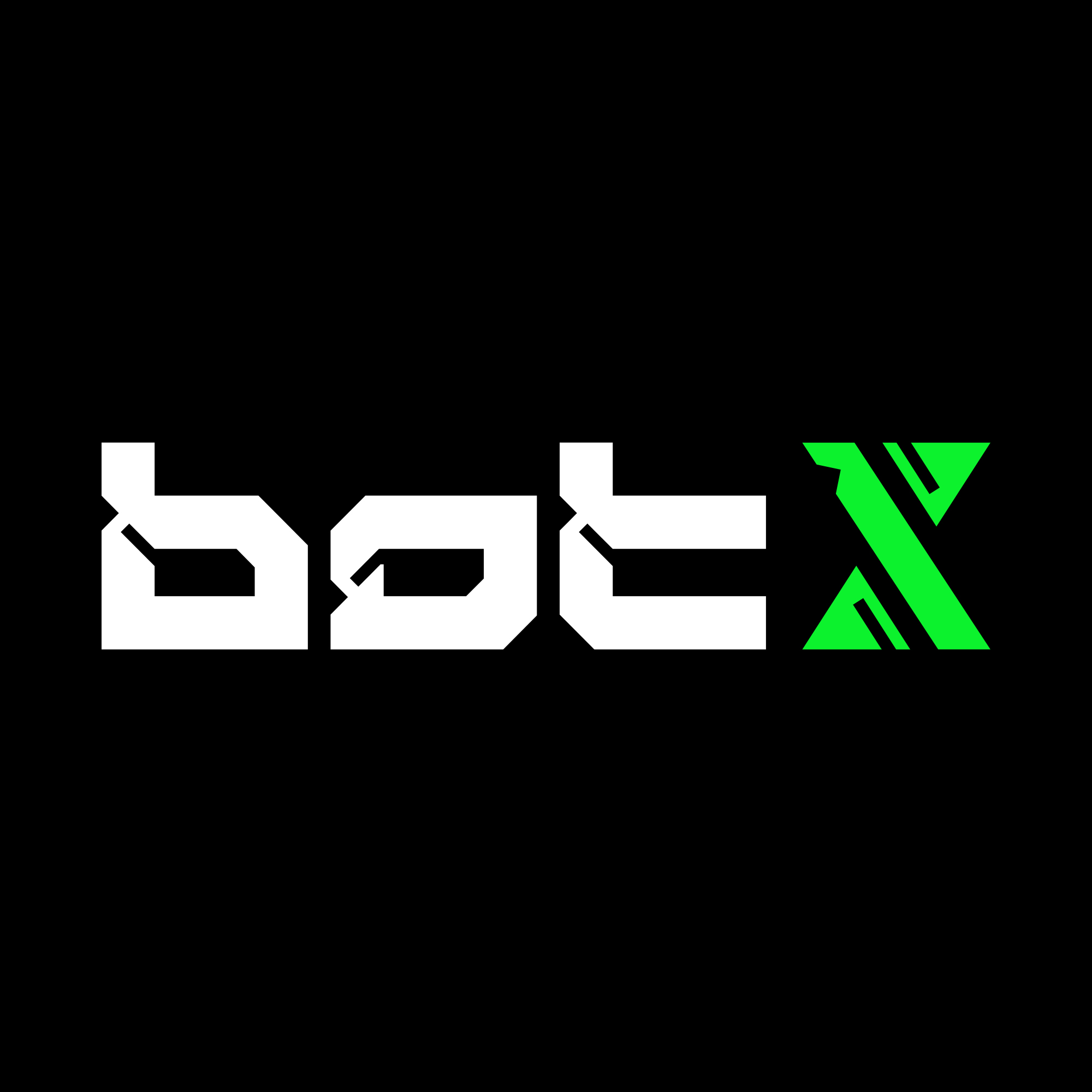 BotX