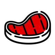 Boucheriesenligne