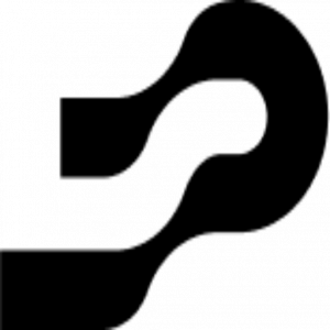 Boud