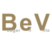 BougerEnVille