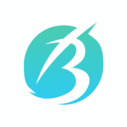 Bouh Bot