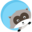 Boukili