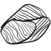 BoulderApp