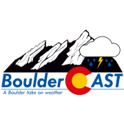 BoulderCAST
