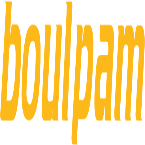 BoulPam