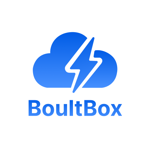 BoultBox