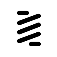Bounce Finance