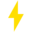 Bouncebuster