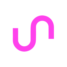 Bounce Insights