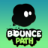 Bounce Path