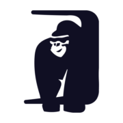 Bouncer Digital