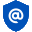 Bouncify