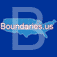 Boundaries.us