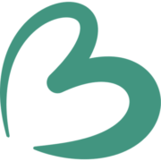 BoundaryCare
