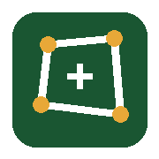 BoundaryFinder