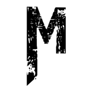 Bound by Metal