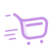 Boundless-commerce