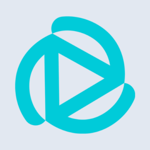 Boundless Digital