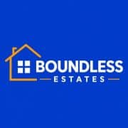 Boundless Estates