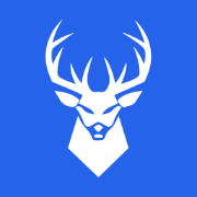 BountyCore