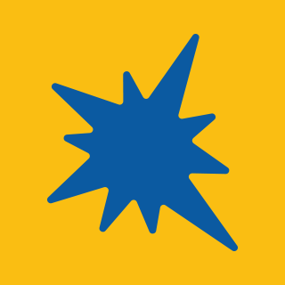 Bouračka
