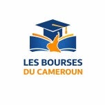 Bourses du Cameroun