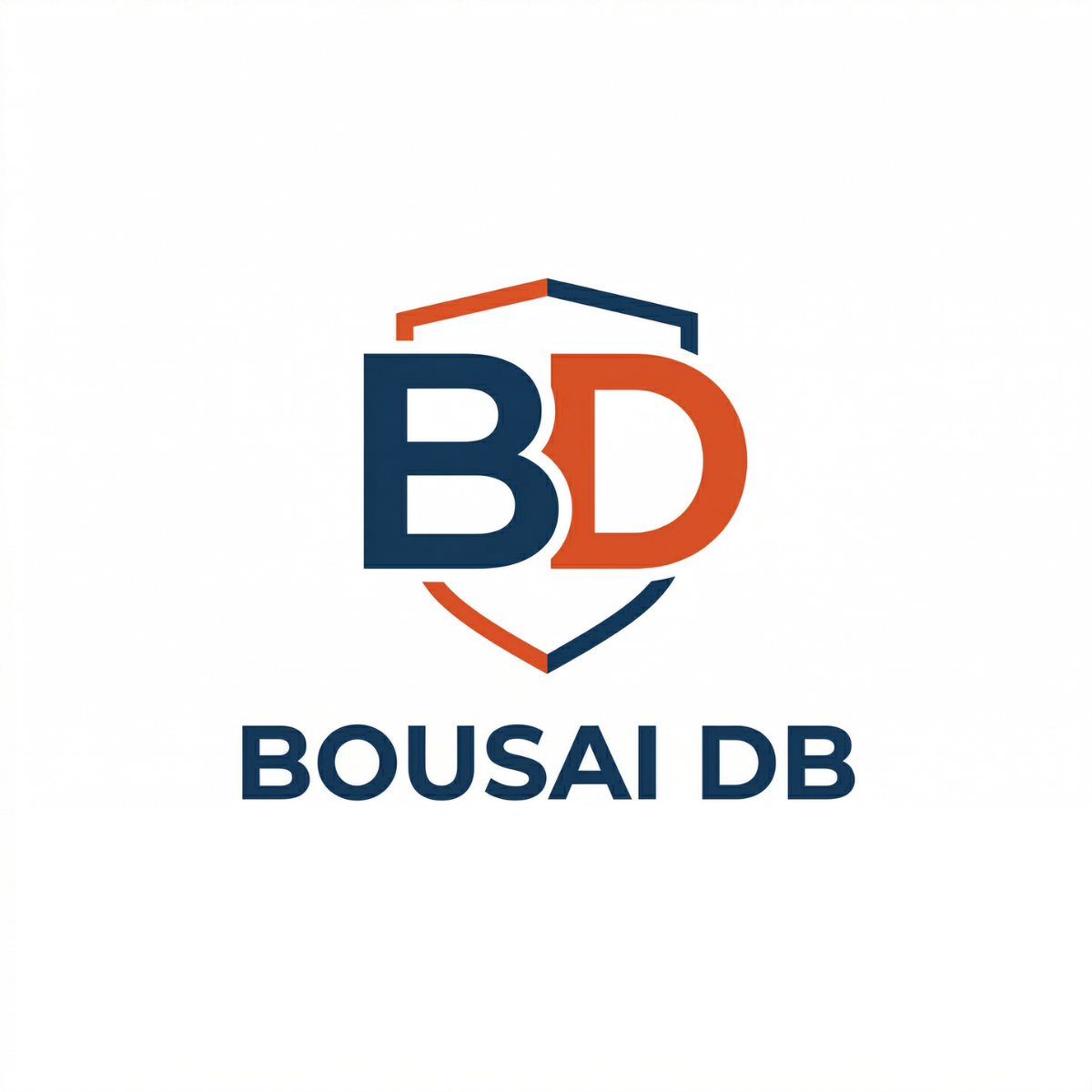 防災DB
