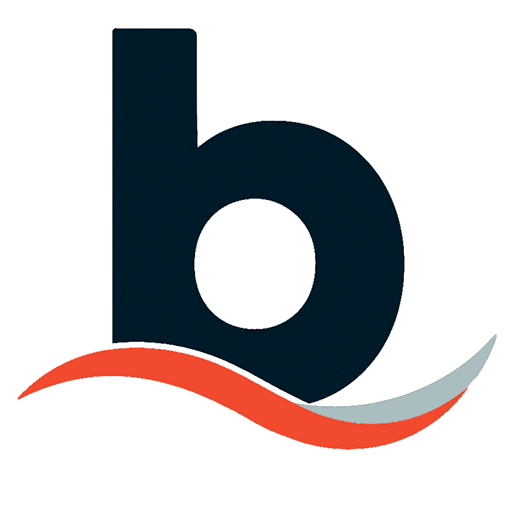 boutiq