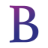 Boutiq AI