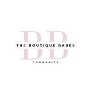 The Boutique Babes Community