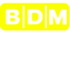 BDMbet