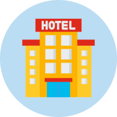 Boutique Hotel Payments