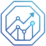 BoutMetrics