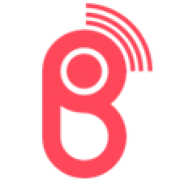 Bouton de Panique