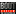 BoutReview