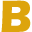 Bouwjobs.nl