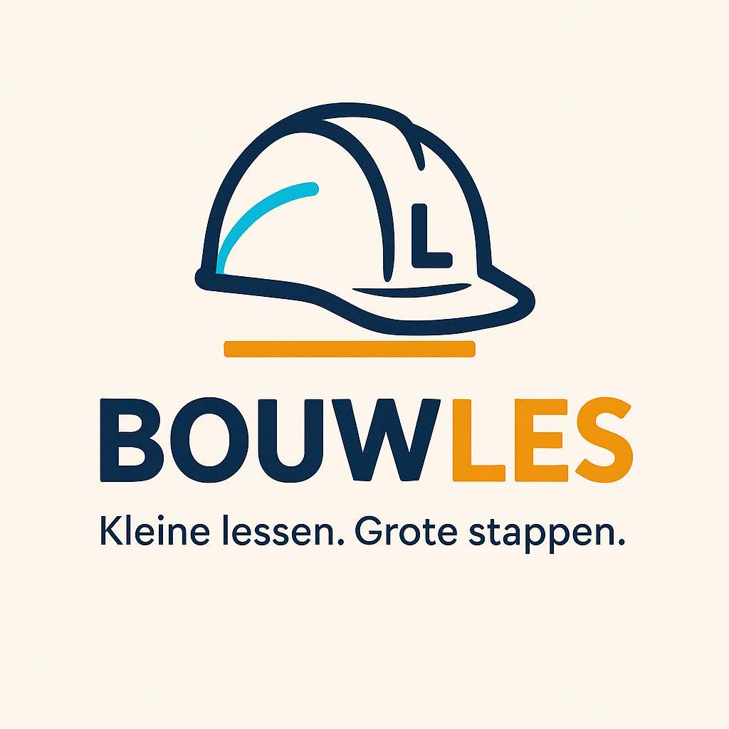 Bouwles