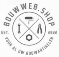 Bouwwebshop