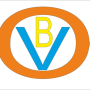 BOV India