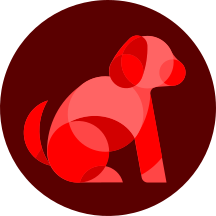 BowNow