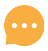 Bowaba