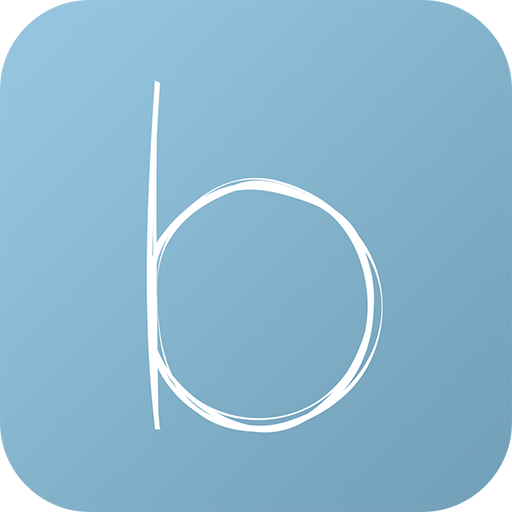Bowelle