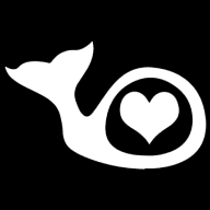 Bowhead Health
