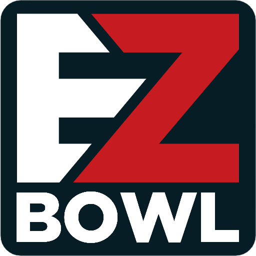 Bowl4U