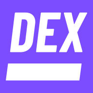 Bowlidex