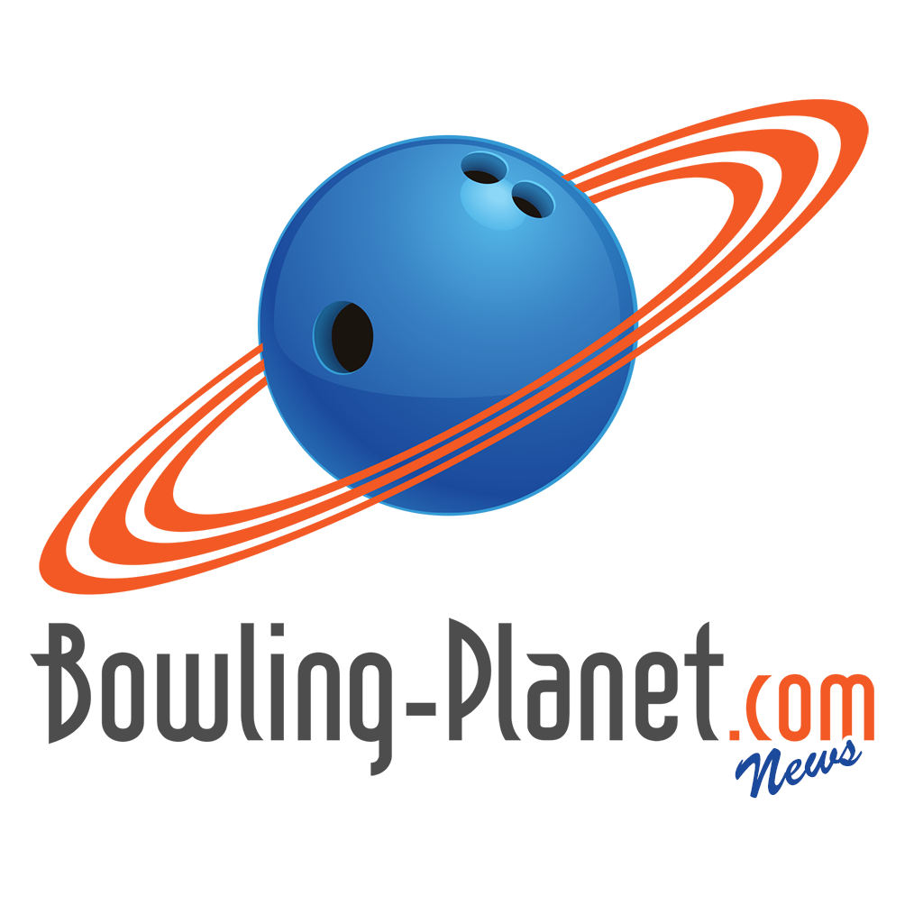 Bowling Planet