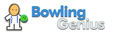 Bowling Genius
