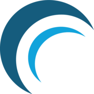 Bowls Network
